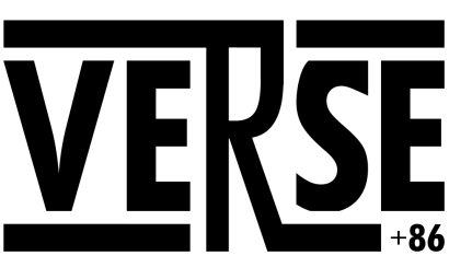 Binkli