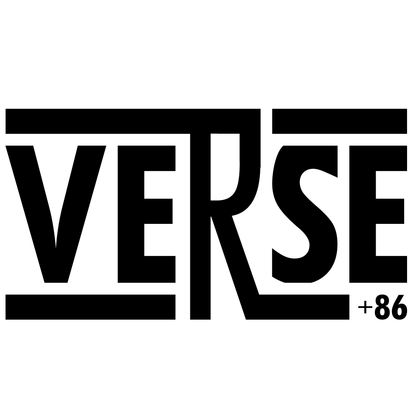 Binkli