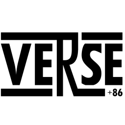 Binkli